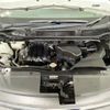 nissan serena 2016 CFJ1804007 image 19