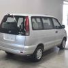 toyota liteace-noah undefined -TOYOTA--Liteace Noah CR50G-0025147---TOYOTA--Liteace Noah CR50G-0025147- image 6