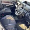 suzuki solio 2023 CFJ1768958 image 4