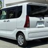 daihatsu tanto 2024 -DAIHATSU--Tanto 5BA-LA650S--LA650S-0458249---DAIHATSU--Tanto 5BA-LA650S--LA650S-0458249- image 15