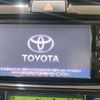 toyota corolla-fielder 2015 -TOYOTA--Corolla Fielder DAA-NKE165G--NKE165-7107051---TOYOTA--Corolla Fielder DAA-NKE165G--NKE165-7107051- image 3