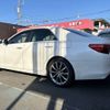 toyota mark-x 2012 -TOYOTA--MarkX DBA-GRX130--GRX130-6068817---TOYOTA--MarkX DBA-GRX130--GRX130-6068817- image 19