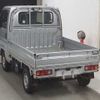 honda acty-truck 2018 -HONDA--Acty Truck HA9-1403298---HONDA--Acty Truck HA9-1403298- image 2
