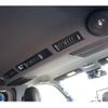 toyota hiace-van 2021 -TOYOTA--Hiace Van QDF-GDH206V--GDH206-1058609---TOYOTA--Hiace Van QDF-GDH206V--GDH206-1058609- image 10