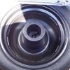 suzuki swift 2012 CFJ1790504 image 16