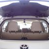 toyota land-cruiser-prado 2021 25410810 image 49
