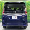 nissan serena 2017 -NISSAN--Serena DAA-GFNC27--GFNC27-001962---NISSAN--Serena DAA-GFNC27--GFNC27-001962- image 17