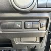 suzuki wagon-r 2023 quick_quick_5BA-MX81S_MX81S-105864 image 13