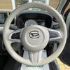 daihatsu mira-tocot 2018 CFJ1668655 image 17