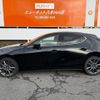 mazda mazda3-fastback 2019 quick_quick_5BA-BPFP_BPFP-107231 image 2