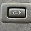 toyota alphard 2021 quick_quick_3BA-AGH30W_AGH30-0391652 image 12