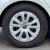 toyota prius 2019 49 image 56