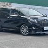 toyota alphard 2016 -TOYOTA--Alphard DBA-AGH30W--AGH30-0079860---TOYOTA--Alphard DBA-AGH30W--AGH30-0079860- image 17