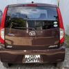 daihatsu move 2014 quick_quick_DBA-LA100S_LA100S-1106758 image 2