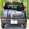 nissan moco 2014 CFJ1676215 image 15