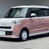 daihatsu move-canbus 2023 CFJ1578378 image 4