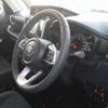 toyota roomy 2021 -TOYOTA 【習志野 502ﾄ7713】--Roomy 5BA-M900A--M900A-0519895---TOYOTA 【習志野 502ﾄ7713】--Roomy 5BA-M900A--M900A-0519895- image 12