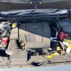 subaru subaru-others 2023 CFJ1856883 image 18