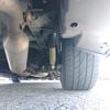 toyota vellfire 2012 CFJ1520633 image 27