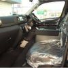 nissan caravan-van 2024 -NISSAN 【岩手 400ﾅ 968】--Caravan Van 3DF-VN6E26--VN6E26-022069---NISSAN 【岩手 400ﾅ 968】--Caravan Van 3DF-VN6E26--VN6E26-022069- image 18