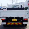 mitsubishi-fuso canter 2017 -MITSUBISHI--Canter TPG-FED90--FED90-550207---MITSUBISHI--Canter TPG-FED90--FED90-550207- image 6