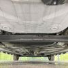 suzuki solio 2022 CFJ1796601 image 19