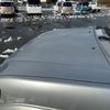 toyota land-cruiser-prado 2000 CFJ1686113 image 11