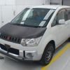 mitsubishi delica-d5 2010 -MITSUBISHI--Delica D5 CV5W-0506392---MITSUBISHI--Delica D5 CV5W-0506392- image 4