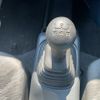 suzuki carry-truck 2008 CFJ1627387 image 6