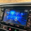 mitsubishi outlander-phev 2018 CFJ1278687 image 2