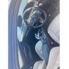mazda cx-3 2020 -MAZDA--CX-30 5BA-DMEP--DMEP-114683---MAZDA--CX-30 5BA-DMEP--DMEP-114683- image 11