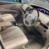 toyota estima 2011 CFJ1638048 image 14
