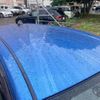nissan note 2018 CFJ1634501 image 5