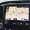 toyota crown 2017 CFJ1599892 image 31