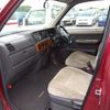honda stepwagon 2000 -HONDA--Stepwgn RF2--RF2-1421413---HONDA--Stepwgn RF2--RF2-1421413- image 5
