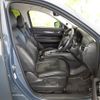 mazda cx-5 2022 quick_quick_3DA-KF2P_KF2P-516393 image 4