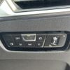 bmw m2 2024 quick_quick_12DM30_WBS12DM0008E81882 image 10