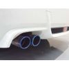 subaru impreza 2013 -SUBARU--Impreza CBA-GVF--GVF-005922---SUBARU--Impreza CBA-GVF--GVF-005922- image 7