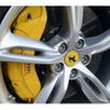 ferrari 296gts 2025 CFJ1488633 image 16