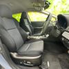 subaru levorg 2014 CFJ1513030 image 4