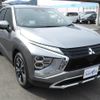 mitsubishi eclipse-cross 2022 quick_quick_5BA-GK1W_GK1W-0500315 image 3