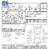 daihatsu taft 2020 CFJ1530728 image 3