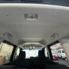 honda n-box 2015 -HONDA--N BOX DBA-JF1--JF1-1662936---HONDA--N BOX DBA-JF1--JF1-1662936- image 7