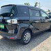 toyota sienta 2016 -TOYOTA--Sienta NCP175G--7011466---TOYOTA--Sienta NCP175G--7011466- image 28