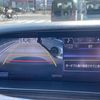 lexus ls 2014 CARSENSOR_JP_AU5793057493 image 25