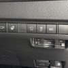 toyota harrier 2025 CFJ1795083 image 33