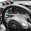 nissan fairlady-z 2013 quick_quick_Z34_Z34-401569 image 17