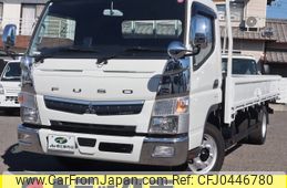 mitsubishi-fuso canter 2021 -MITSUBISHI--Canter 2PG-FEBS0--FEBS0-580254---MITSUBISHI--Canter 2PG-FEBS0--FEBS0-580254-