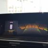 bmw x3 2018 CFJ0151324 image 23
