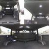 toyota regiusace-van 2018 CFJ1727488 image 6
